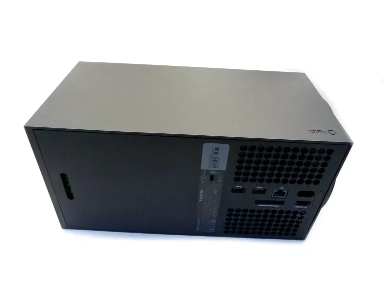 xbox-series-x-1tb-komplet-stan-uzywany