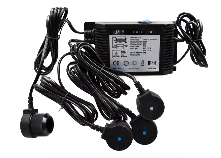 elektroniczny-sterownik-lampy-exo-terra-pt2235-light-unit-20w-kod-producenta-pt2235