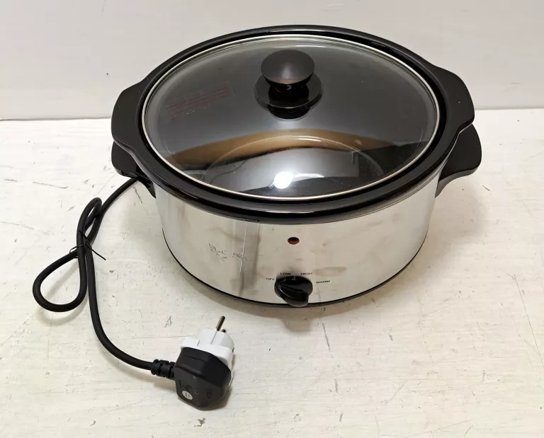 garnek-elektryczny-tesco-sc356-polecam-osiedle-kombatantow-7c-krakow