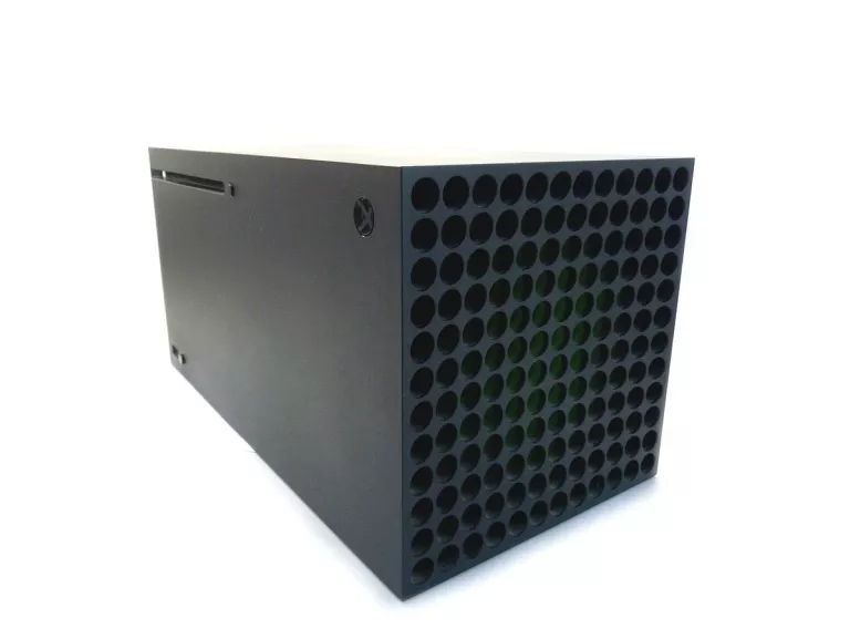 xbox-series-x-1tb-komplet-rodzaj-xbox-series-x