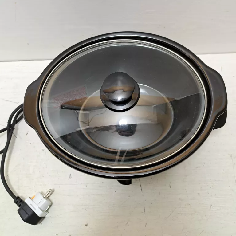 garnek-elektryczny-tesco-sc356-polecam-product-id