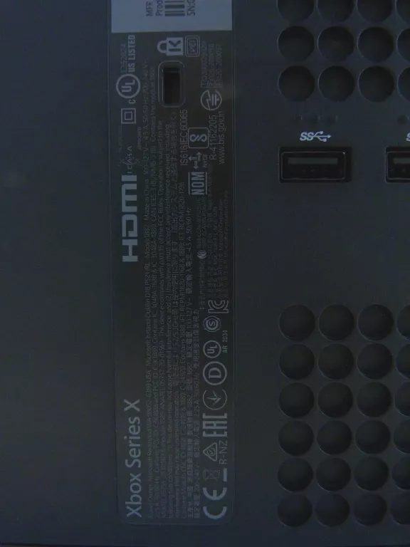 xbox-series-x-1tb-komplet-dabka-136-elblag