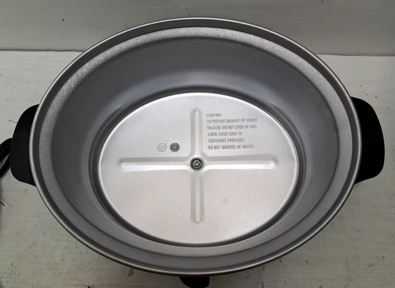 garnek-elektryczny-tesco-sc356-polecam-stan-nie-wymaga-renowacji