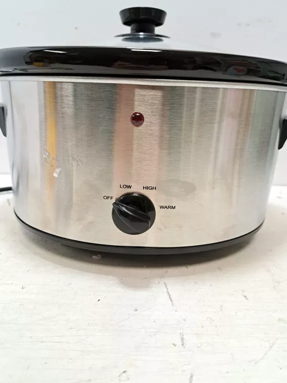 garnek-elektryczny-tesco-sc356-polecam-stan-nie-wymaga-renowacji