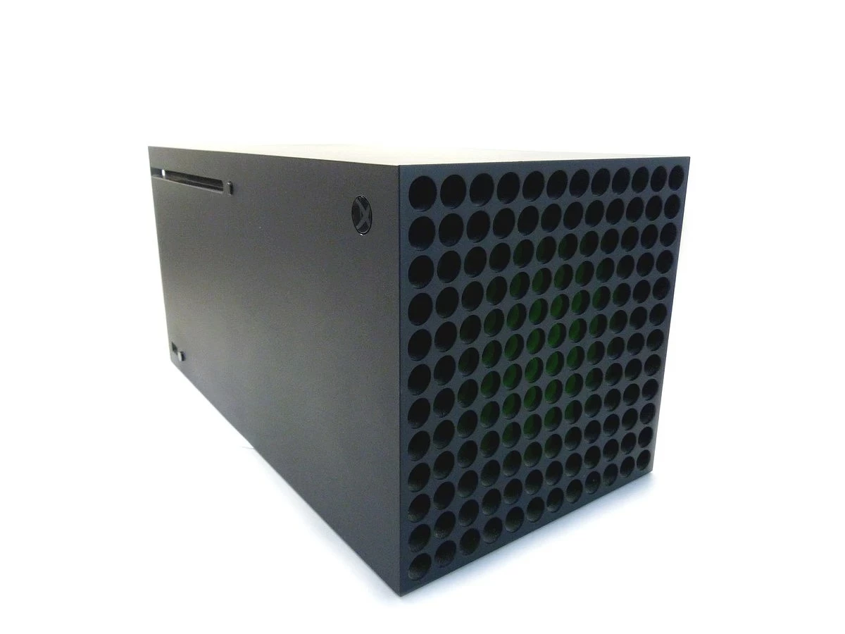 xbox-series-x-1tb-komplet-rodzaj-xbox-series-x
