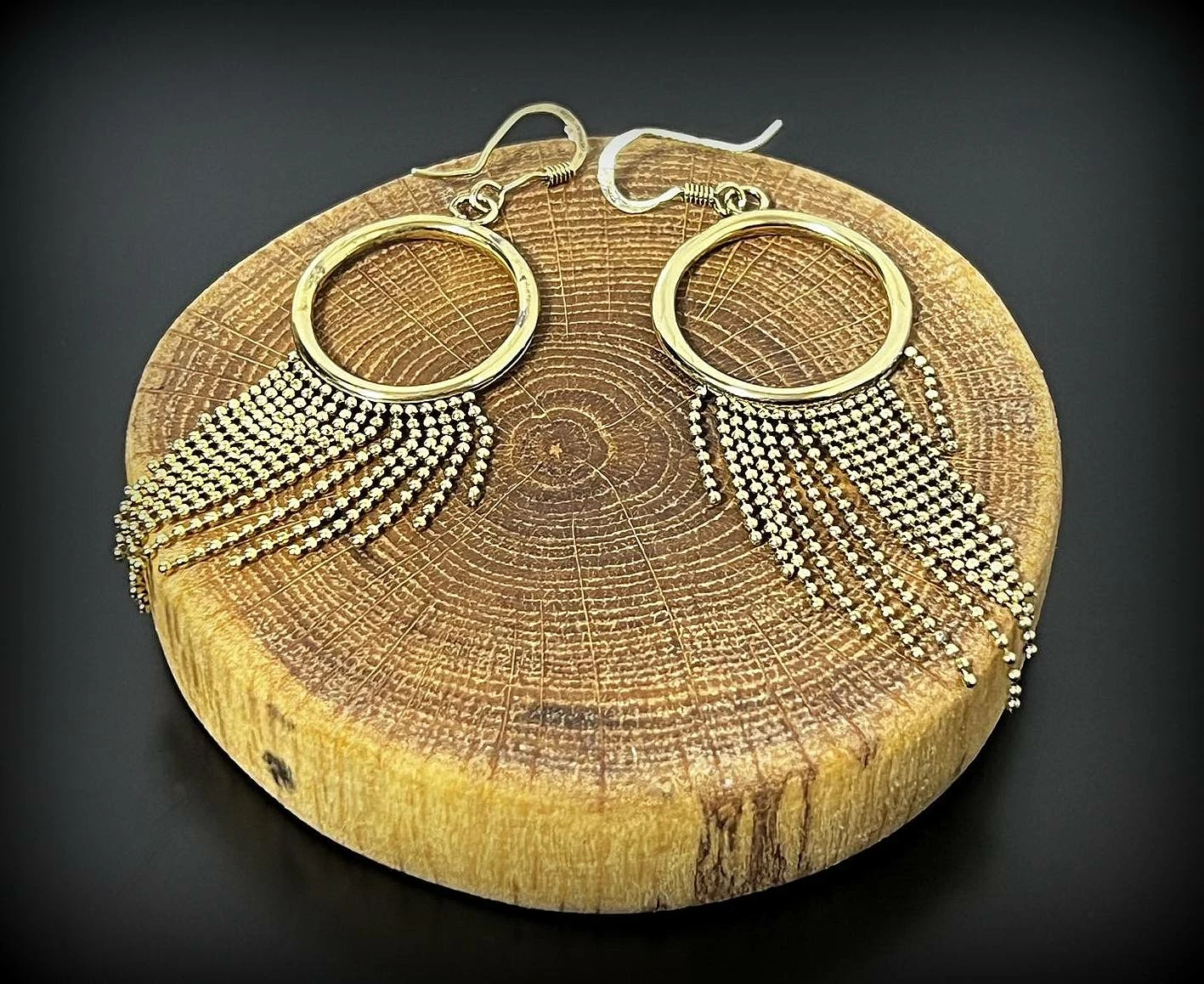 sliczne-srebrne-kolczyki-61g-925-marka-inna-marka