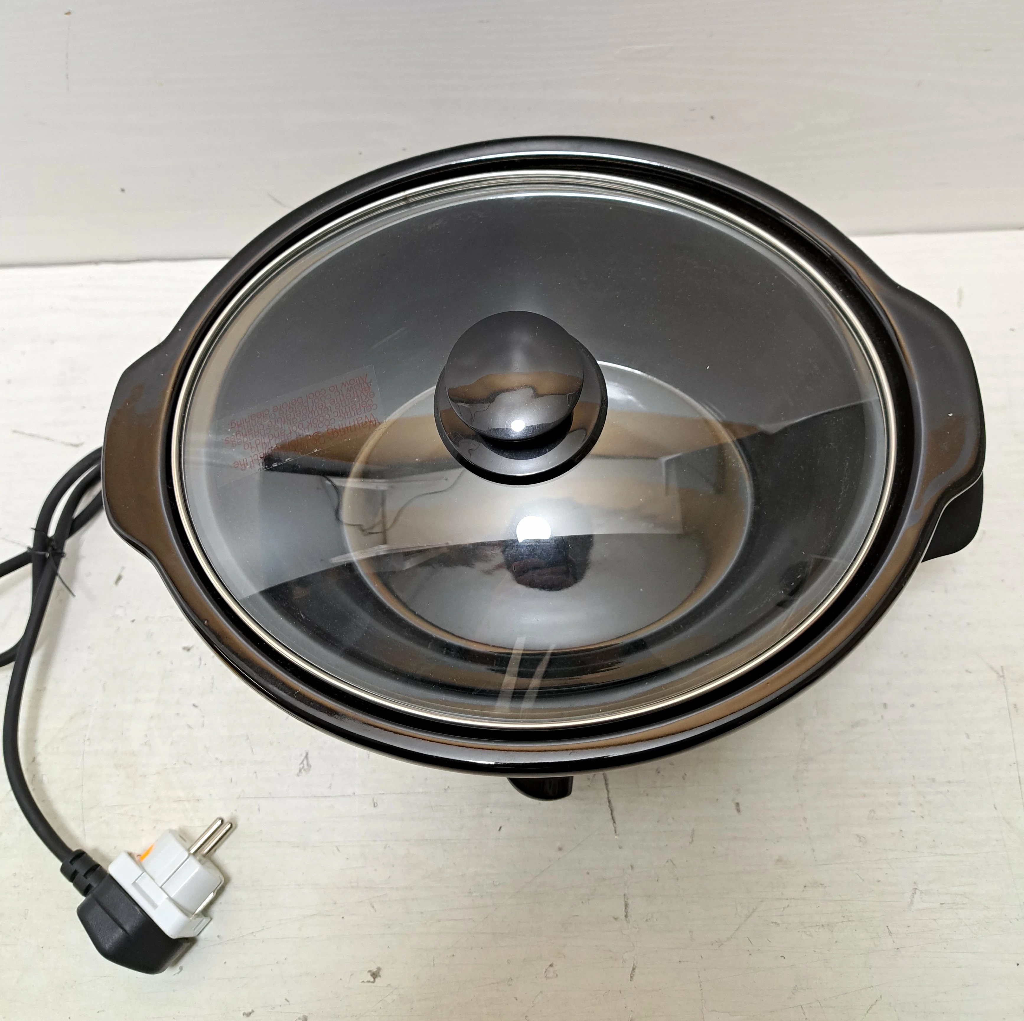 garnek-elektryczny-tesco-sc356-polecam-product-id