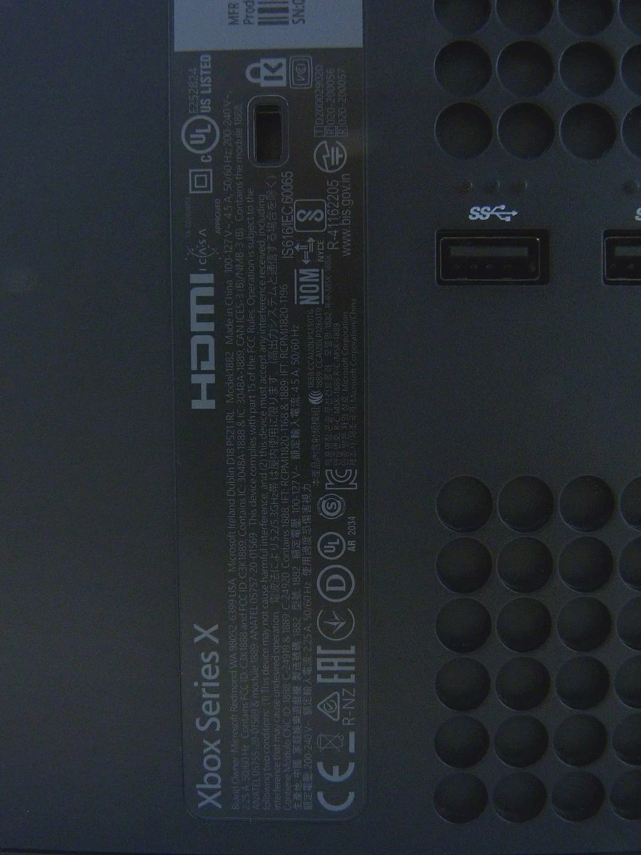 xbox-series-x-1tb-komplet-dabka-136-elblag