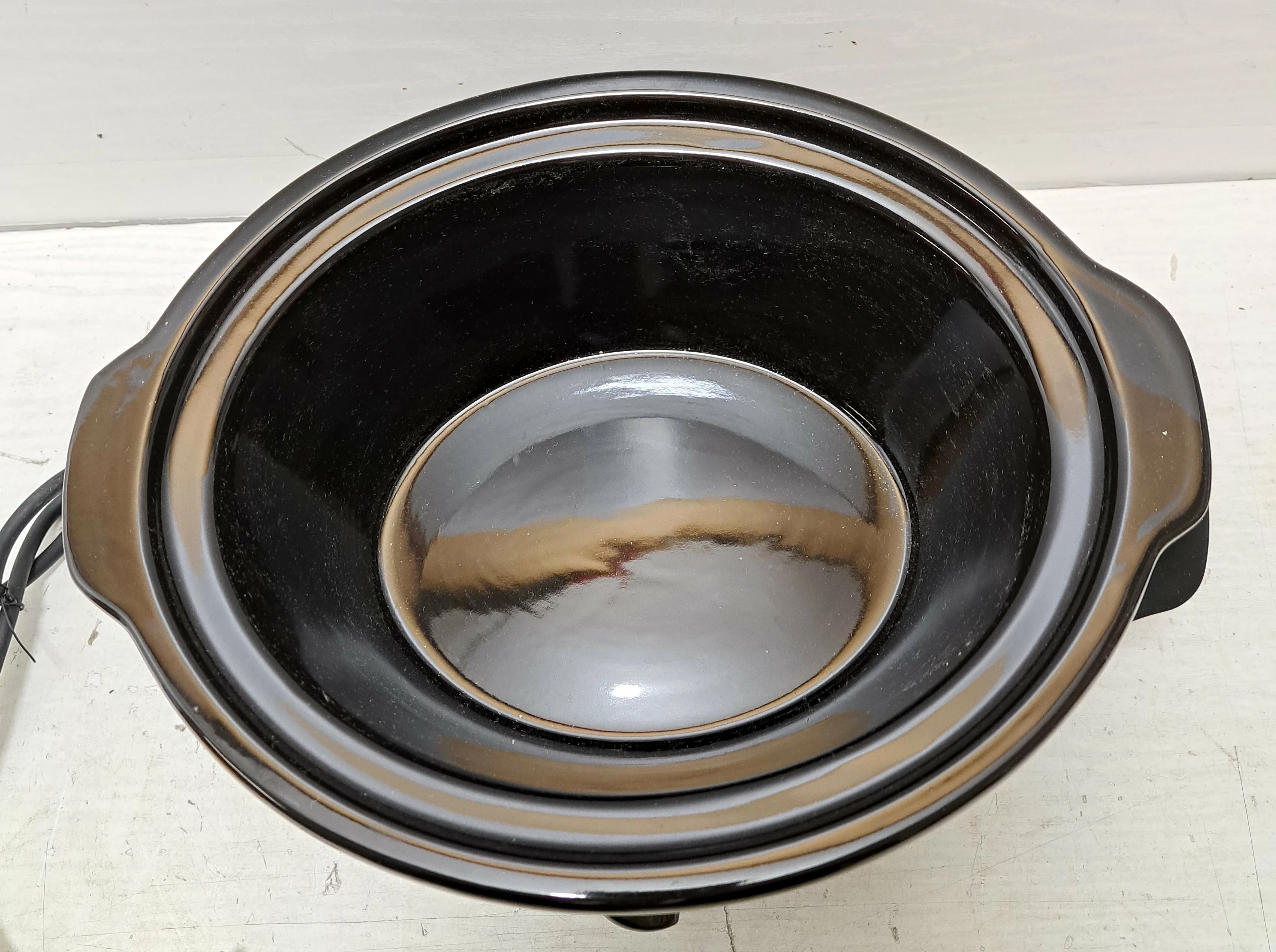 garnek-elektryczny-tesco-sc356-polecam-osiedle-kombatantow-7c-krakow