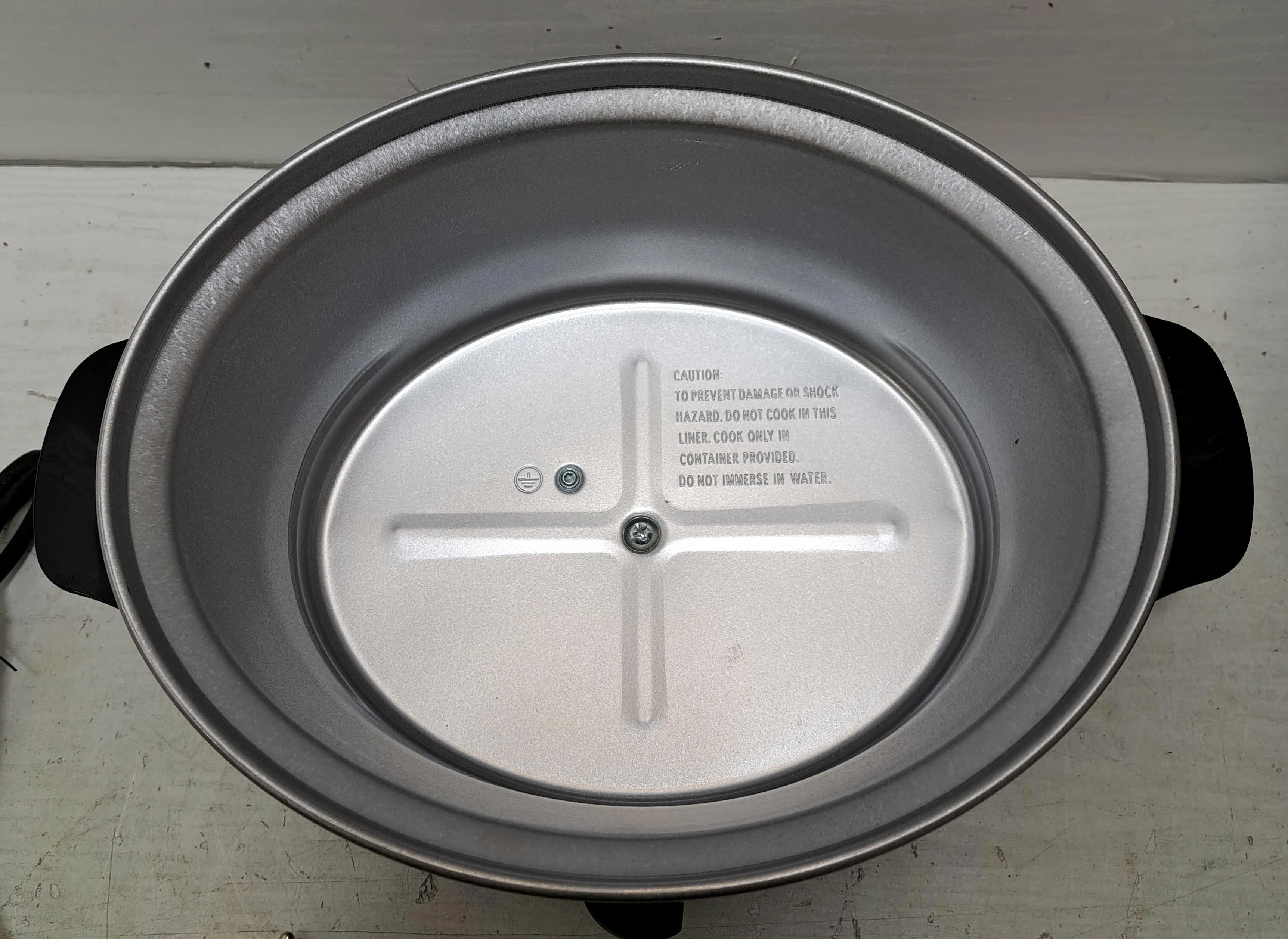 garnek-elektryczny-tesco-sc356-polecam-stan-nie-wymaga-renowacji