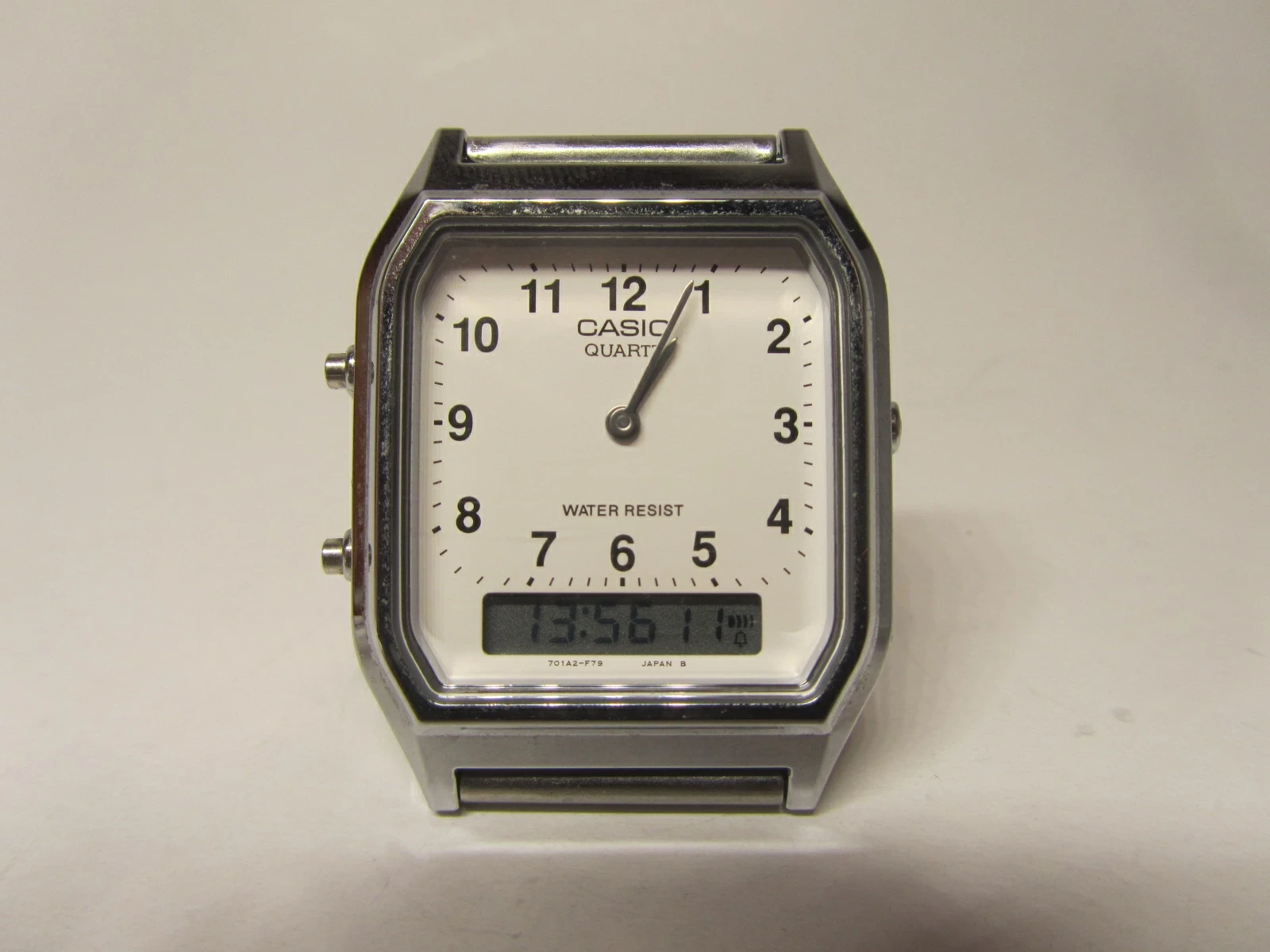 zegarek-casio-aq-230-gornoslaska-37a-kalisz-sj