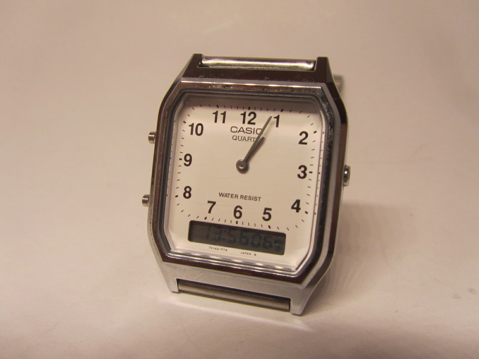 zegarek-casio-aq-230-stan-uzywany