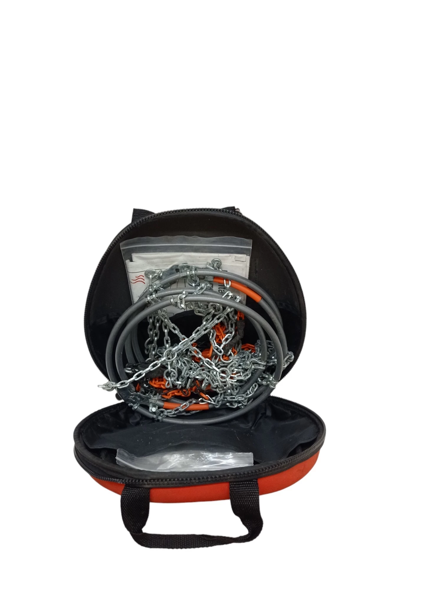 lancuchy-sniegowe-rossignol-soft-producent-pewag