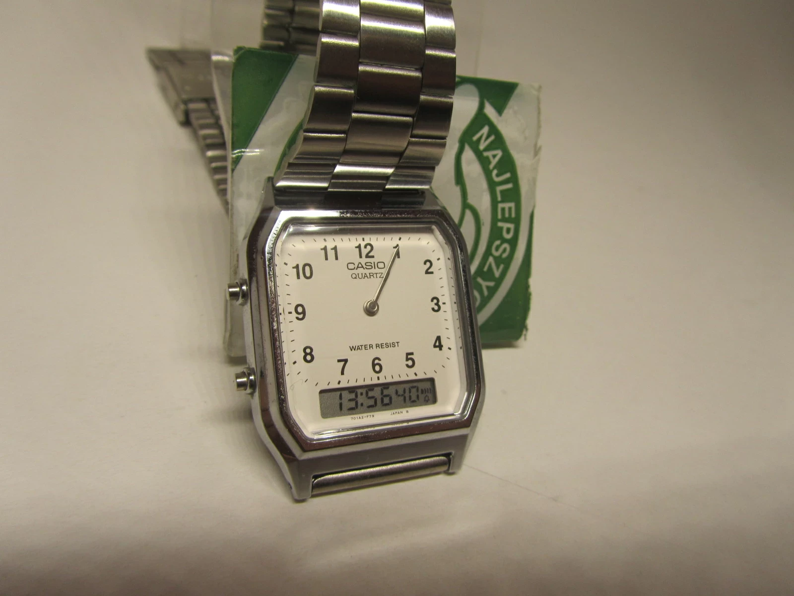 zegarek-casio-aq-230-mechanizm-kwarcowy