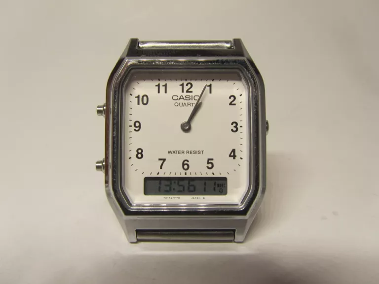 zegarek-casio-aq-230-gornoslaska-37a-kalisz-sj