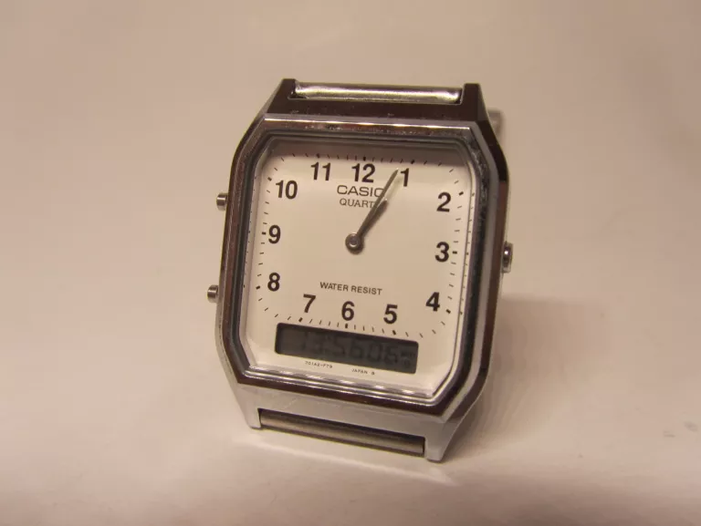 zegarek-casio-aq-230-stan-uzywany