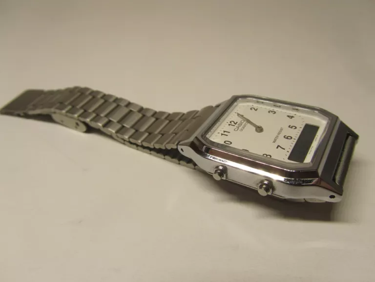 zegarek-casio-aq-230-rodzaj-analogowo-cyfrowe