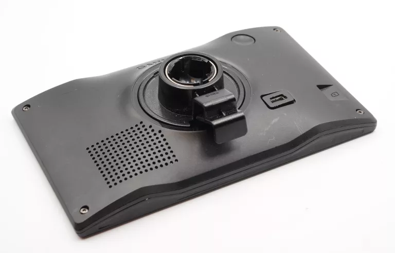 NAWIGACJA SAMOCHODOWA GARMIN DRIVESMART 51 LMT-D