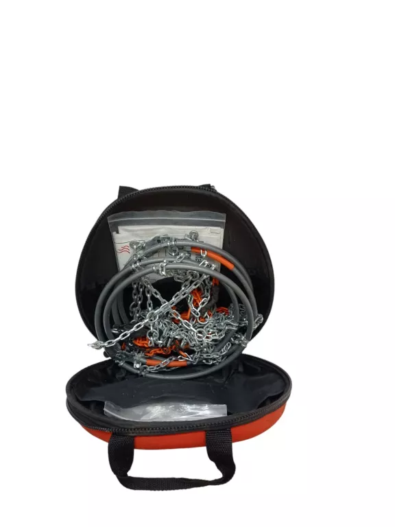 lancuchy-sniegowe-rossignol-soft-producent-pewag