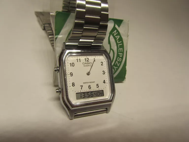 zegarek-casio-aq-230-mechanizm-kwarcowy