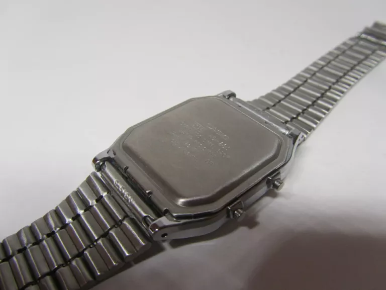 zegarek-casio-aq-230-styl-klasyczny