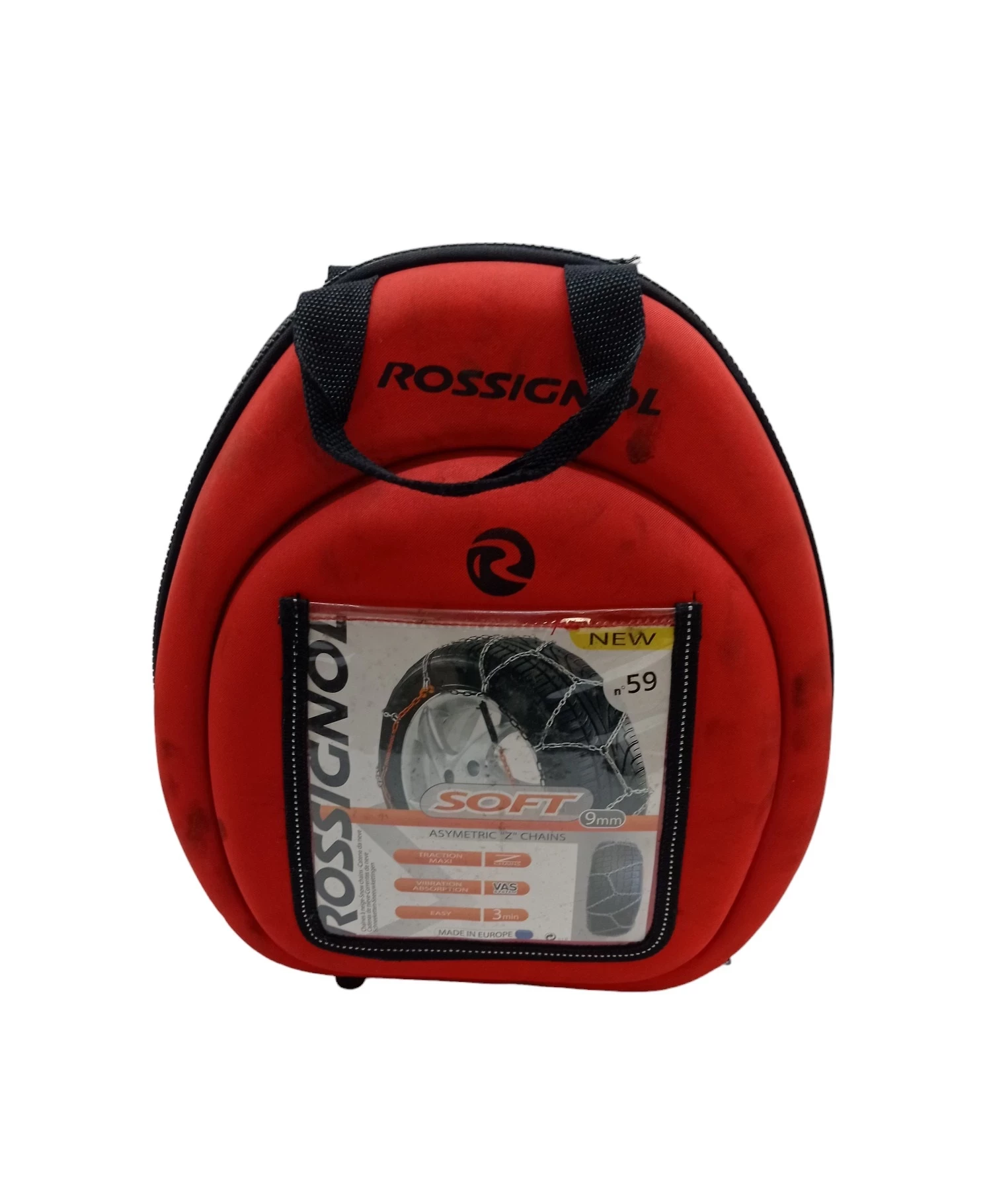 lancuchy-sniegowe-rossignol-soft-dlugosza-45-nowy-sacz-sj