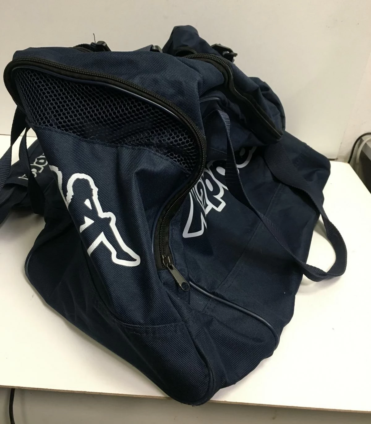 torba-sportowa-kappa-55x35x25-cm-kod-producenta-torba