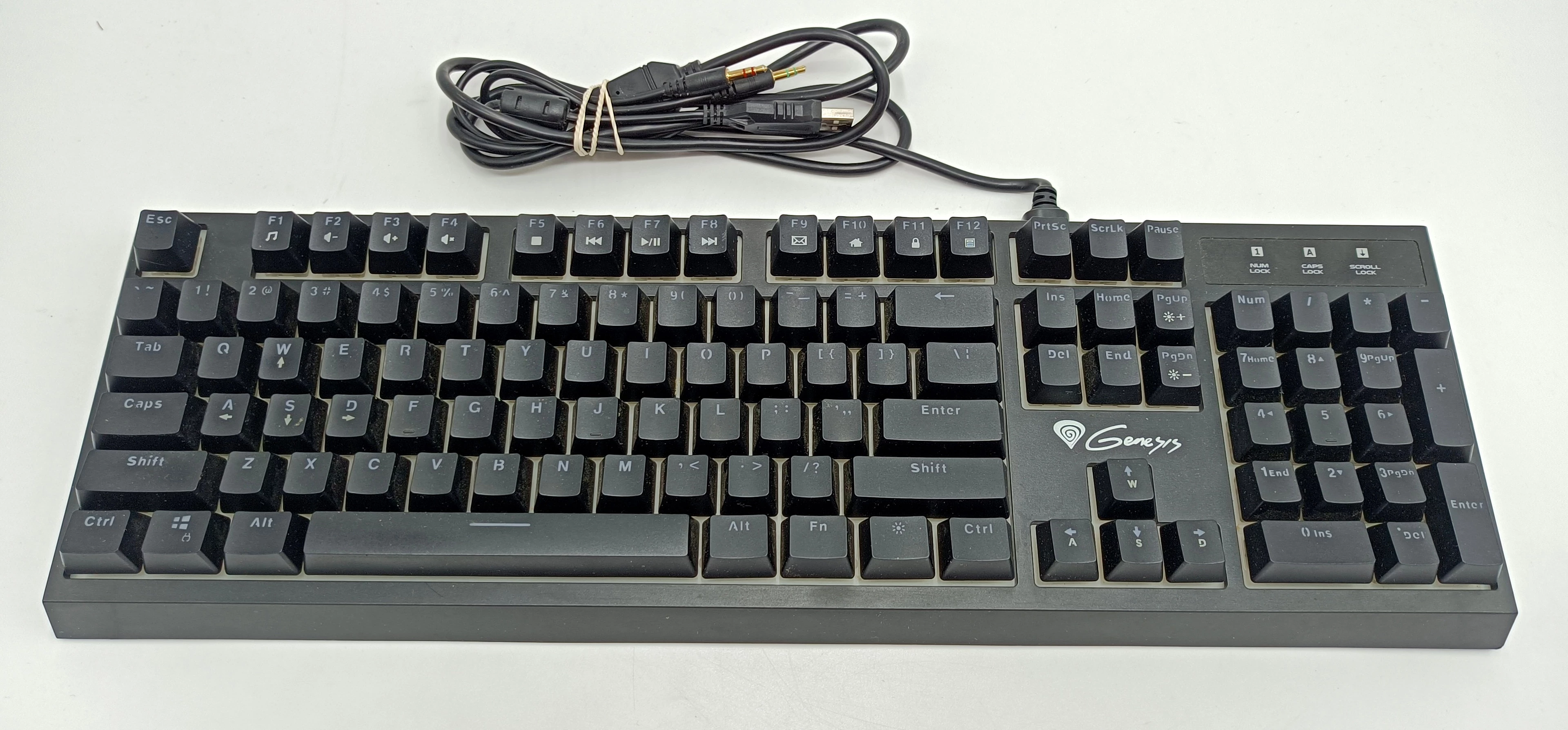 klawiatura-mechaniczna-genesis-thor-200-rgb-wladyslawa-iv-40-koszalin