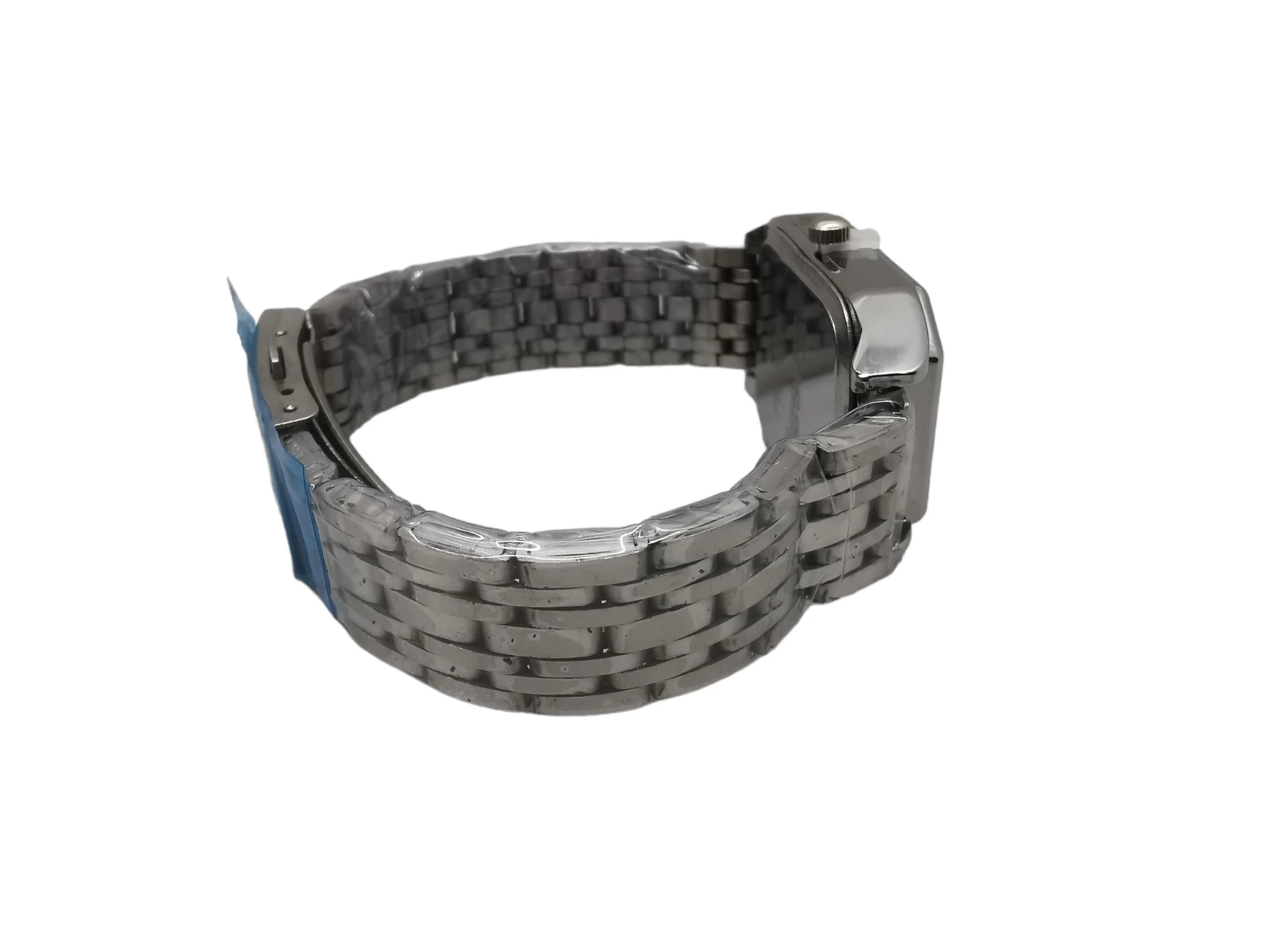 zegarek-damski-sinsay-srebrny-ksztalt-koperty-okragla