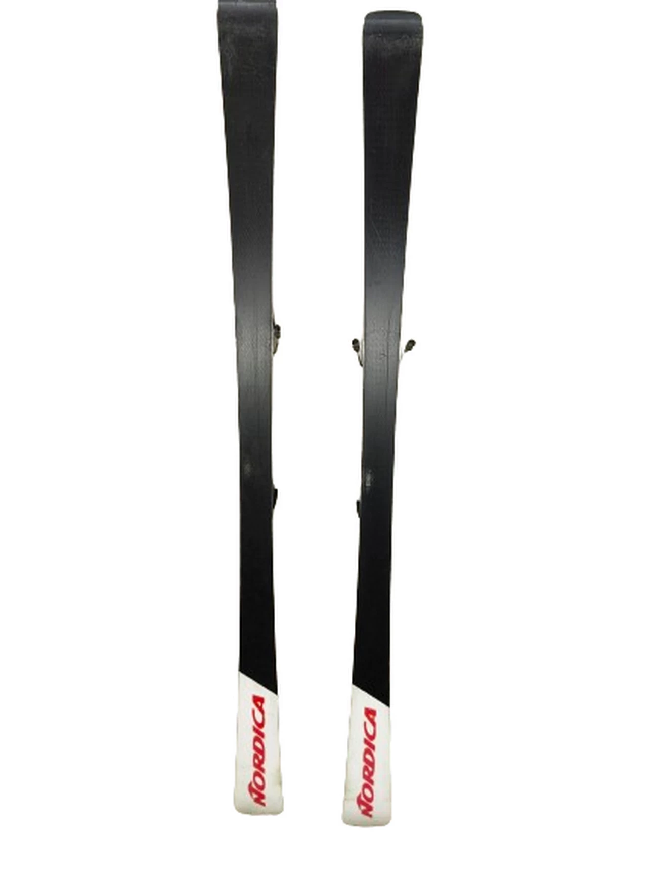 nordica-doberman-spitfire-178-model-123