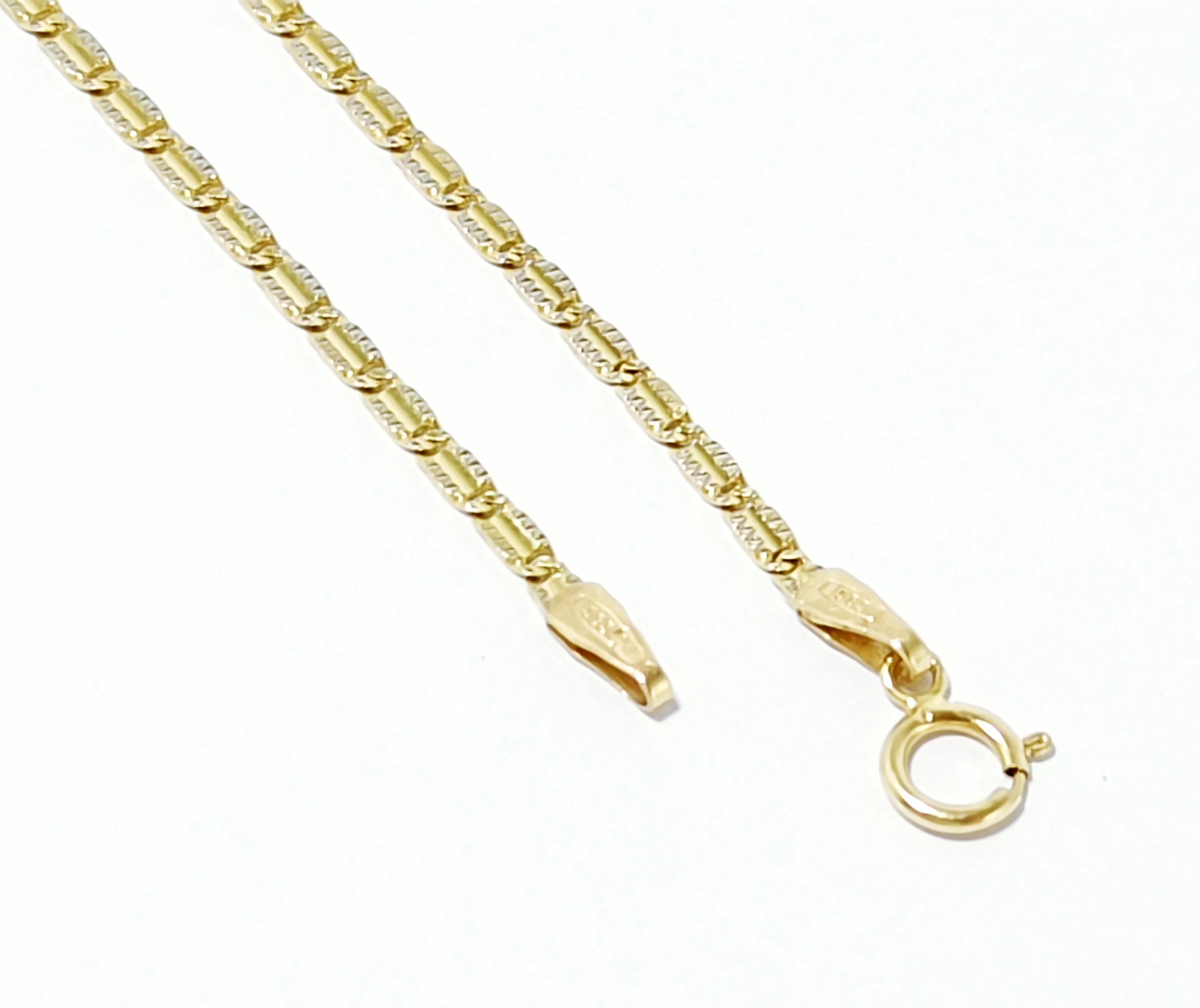 piekny-zloty-lancuszek-505g-pr585-stan-11323-238058