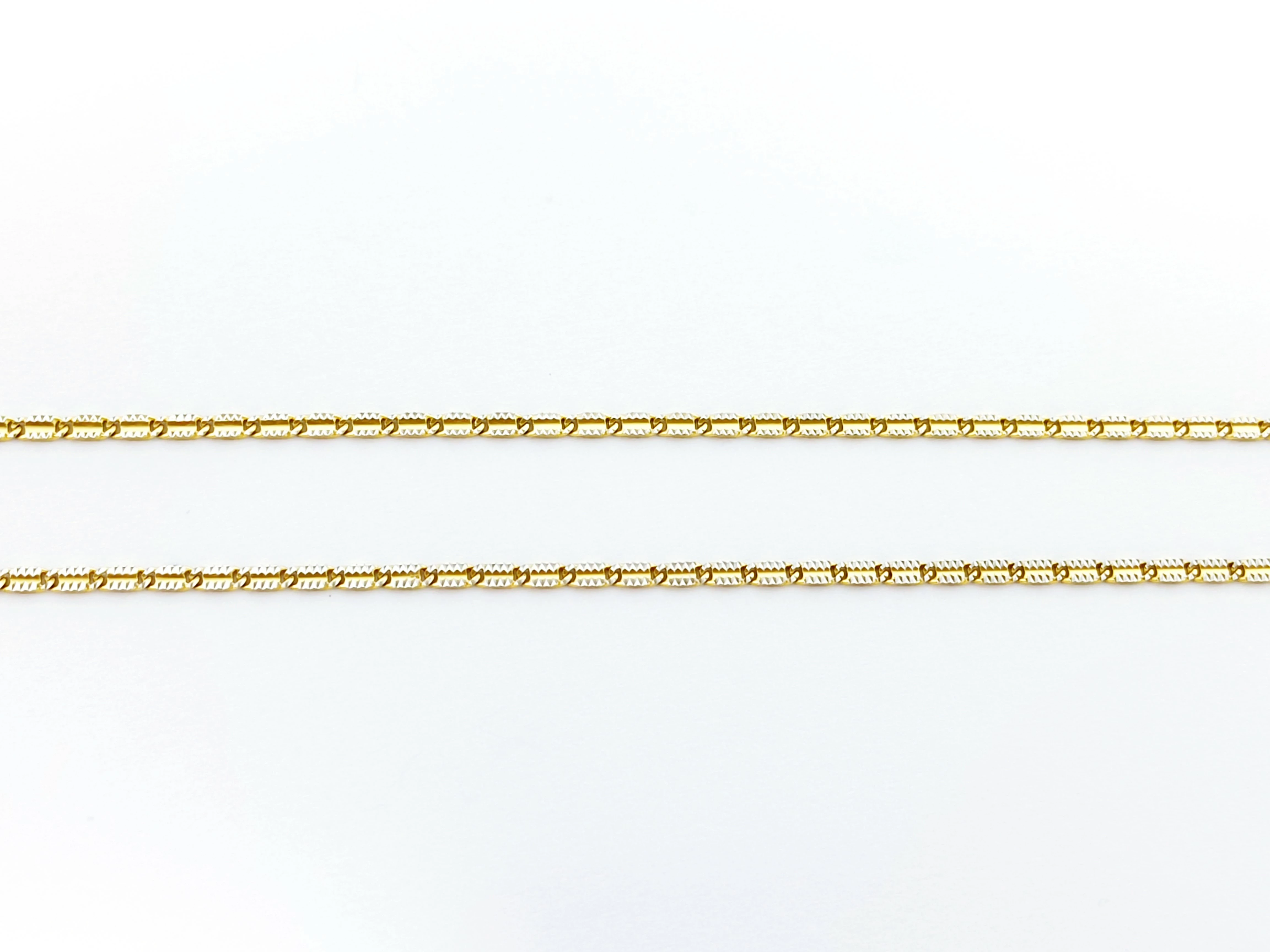 piekny-zloty-lancuszek-505g-pr585-motyw-129129-246990