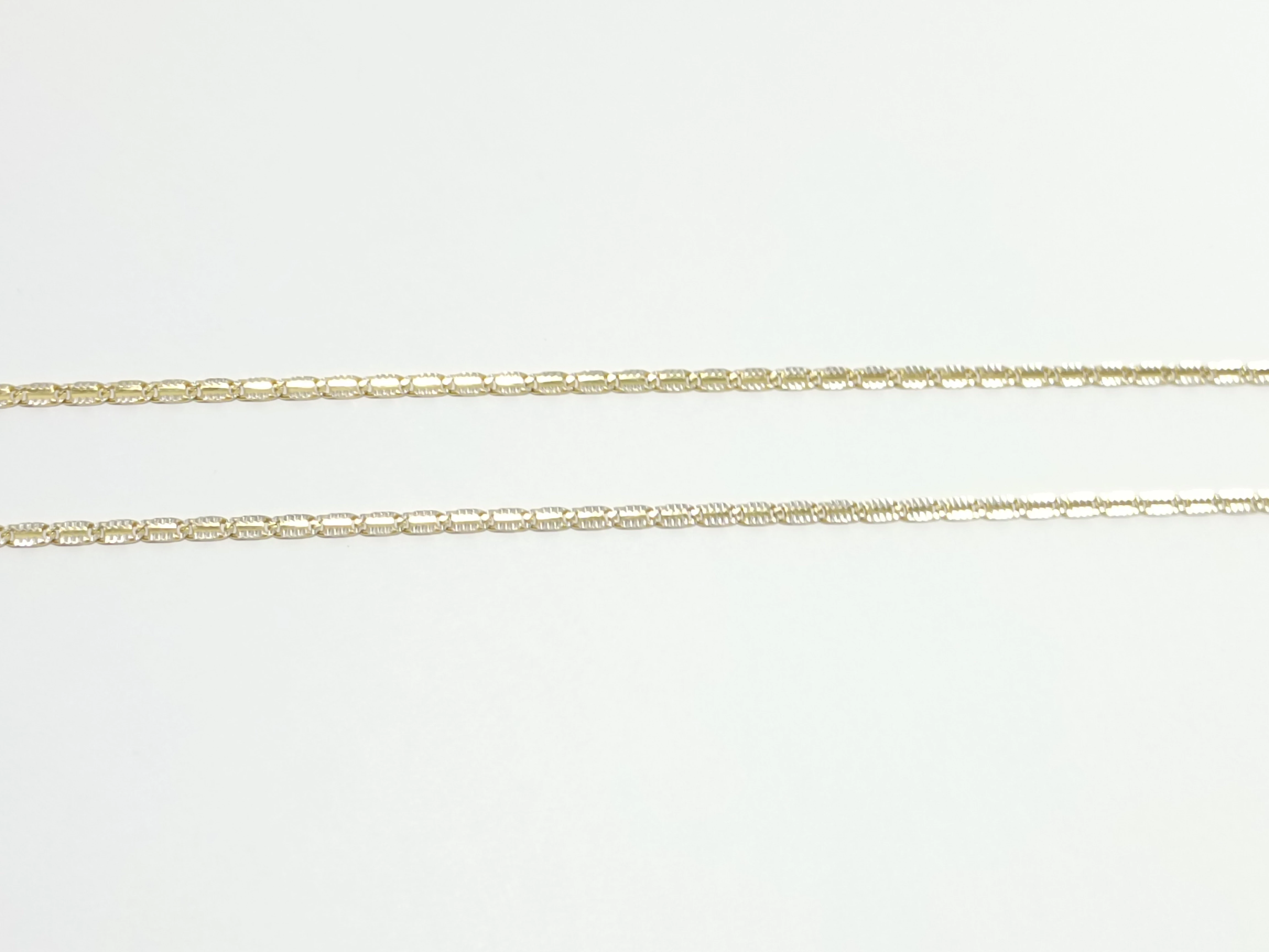 piekny-zloty-lancuszek-505g-pr585-waga-420