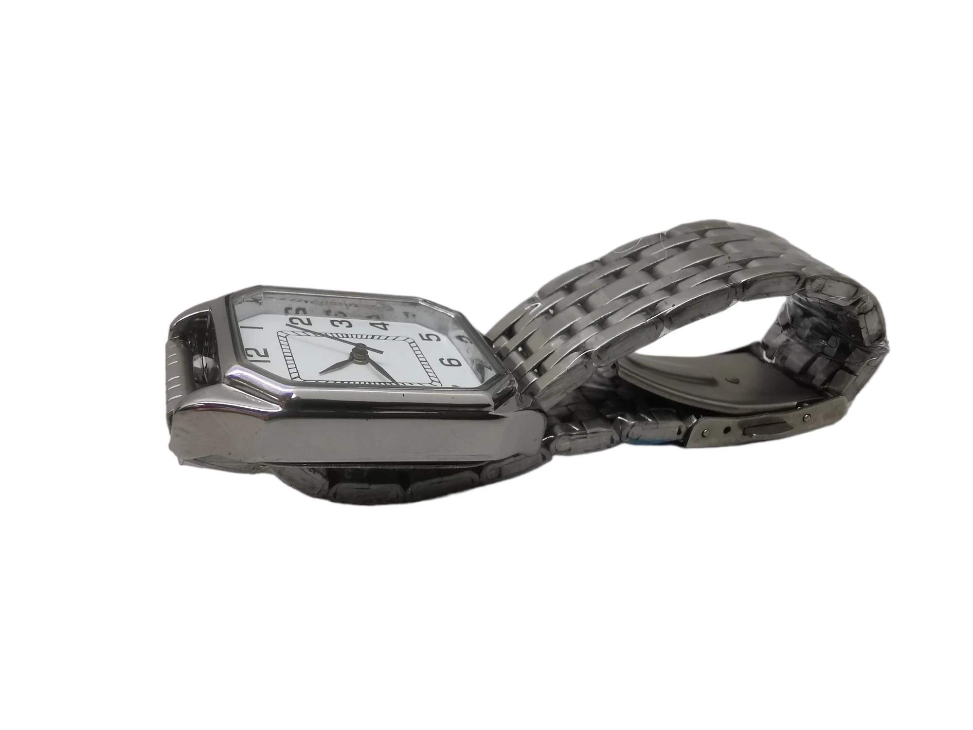 zegarek-damski-sinsay-srebrny-szkielko-inne