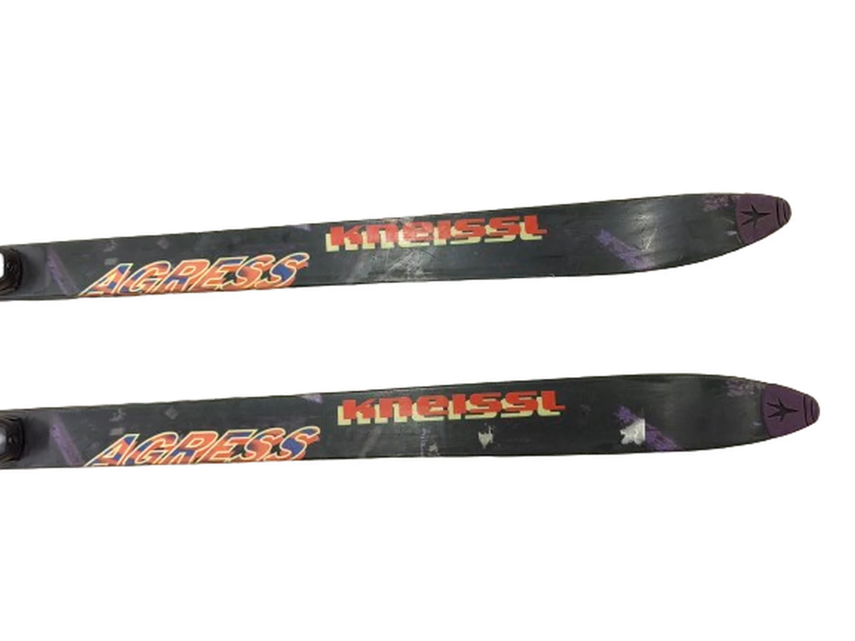 narty-kneissl-180cm-kod-producenta-nn-kneissl-131750