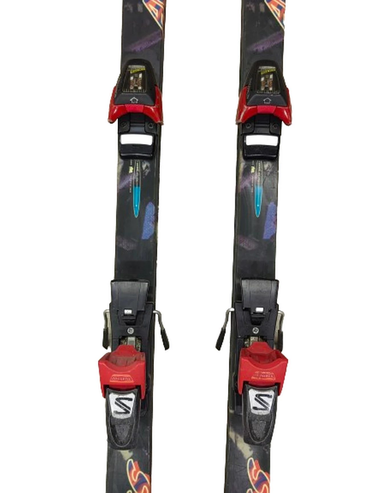 narty-kneissl-180cm-dlugosc-nart-18000