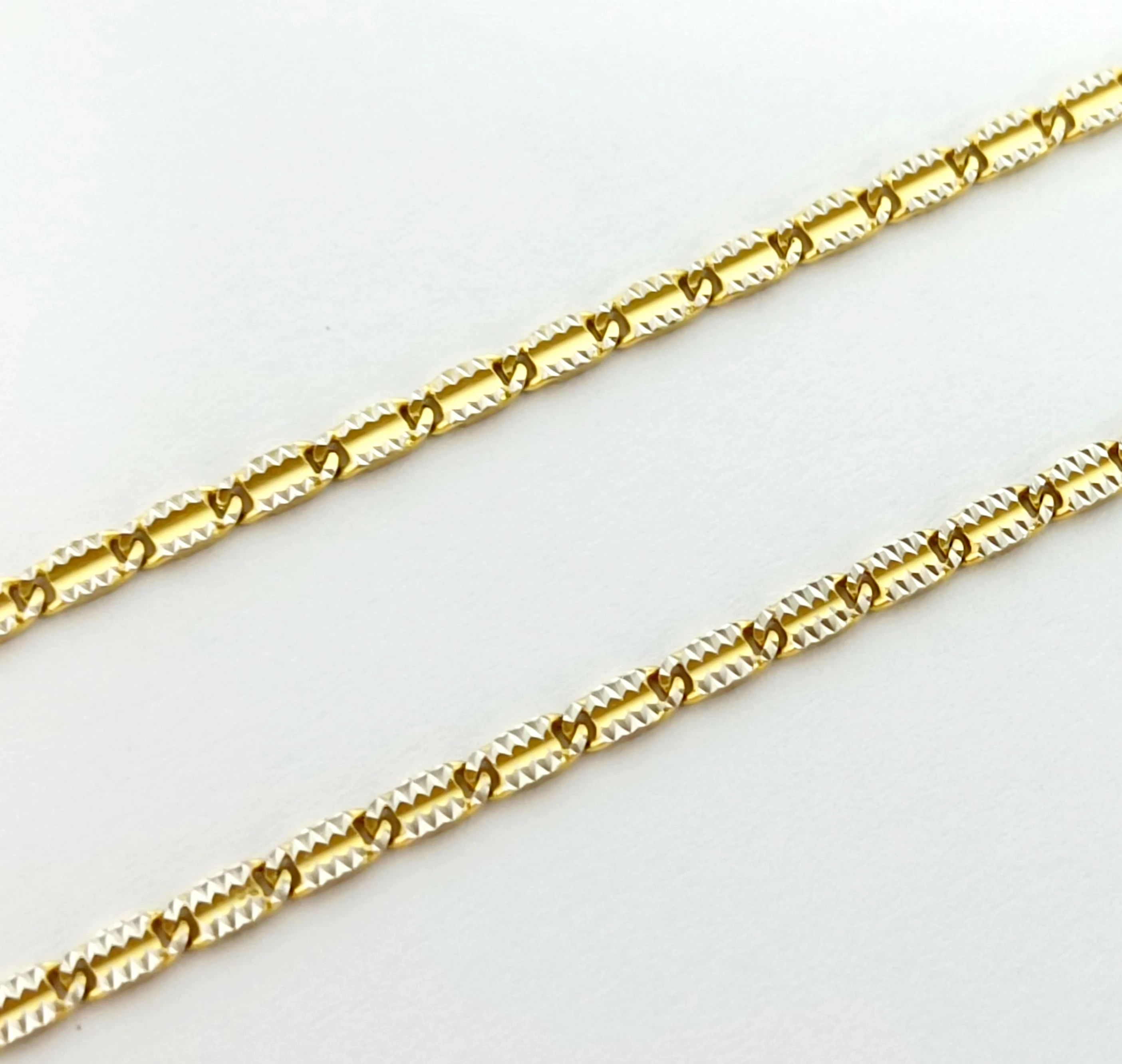 piekny-zloty-lancuszek-505g-pr585-kod-producenta-la-mo735-50-ka-wz