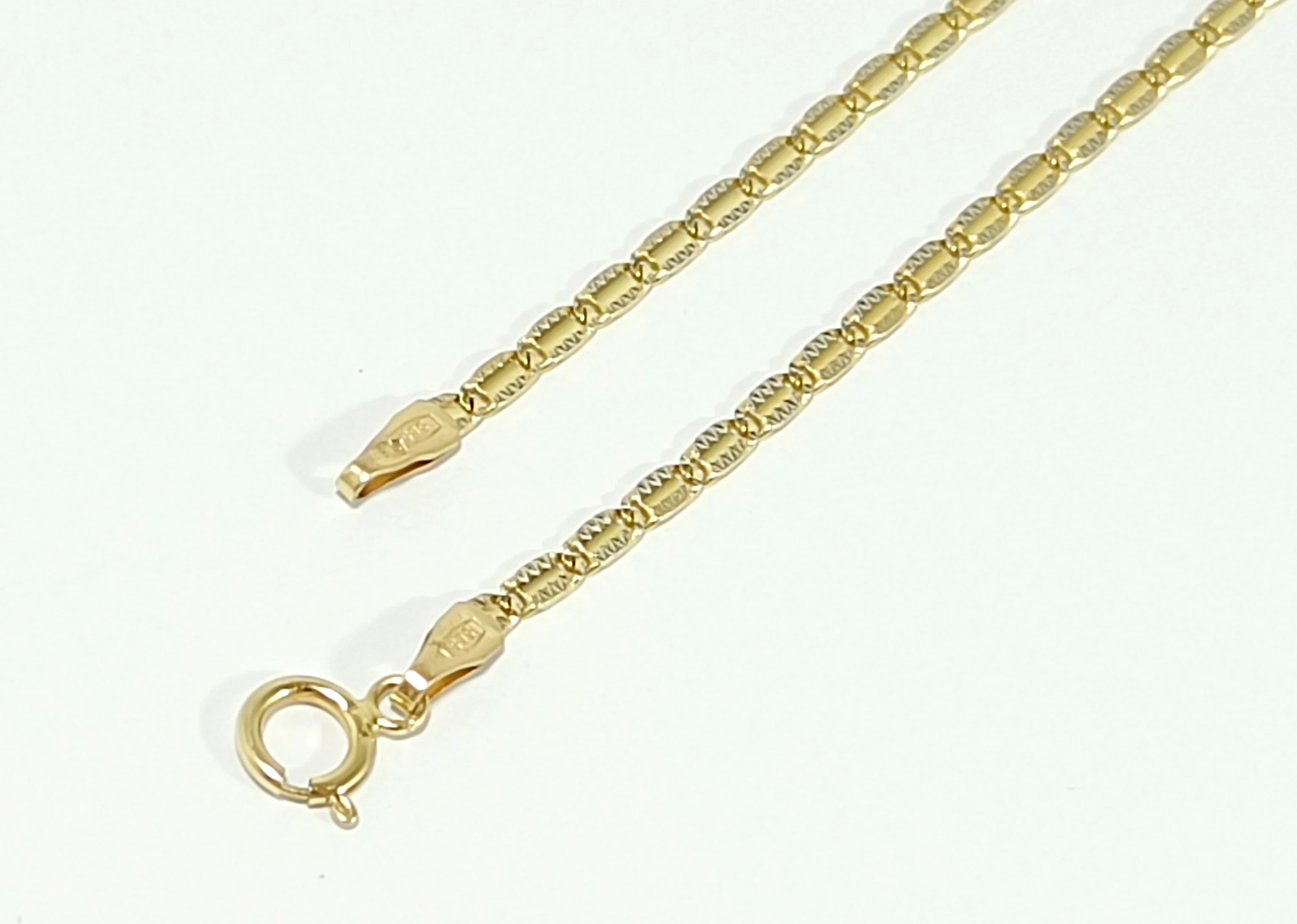 piekny-zloty-lancuszek-505g-pr585-material-15835-2