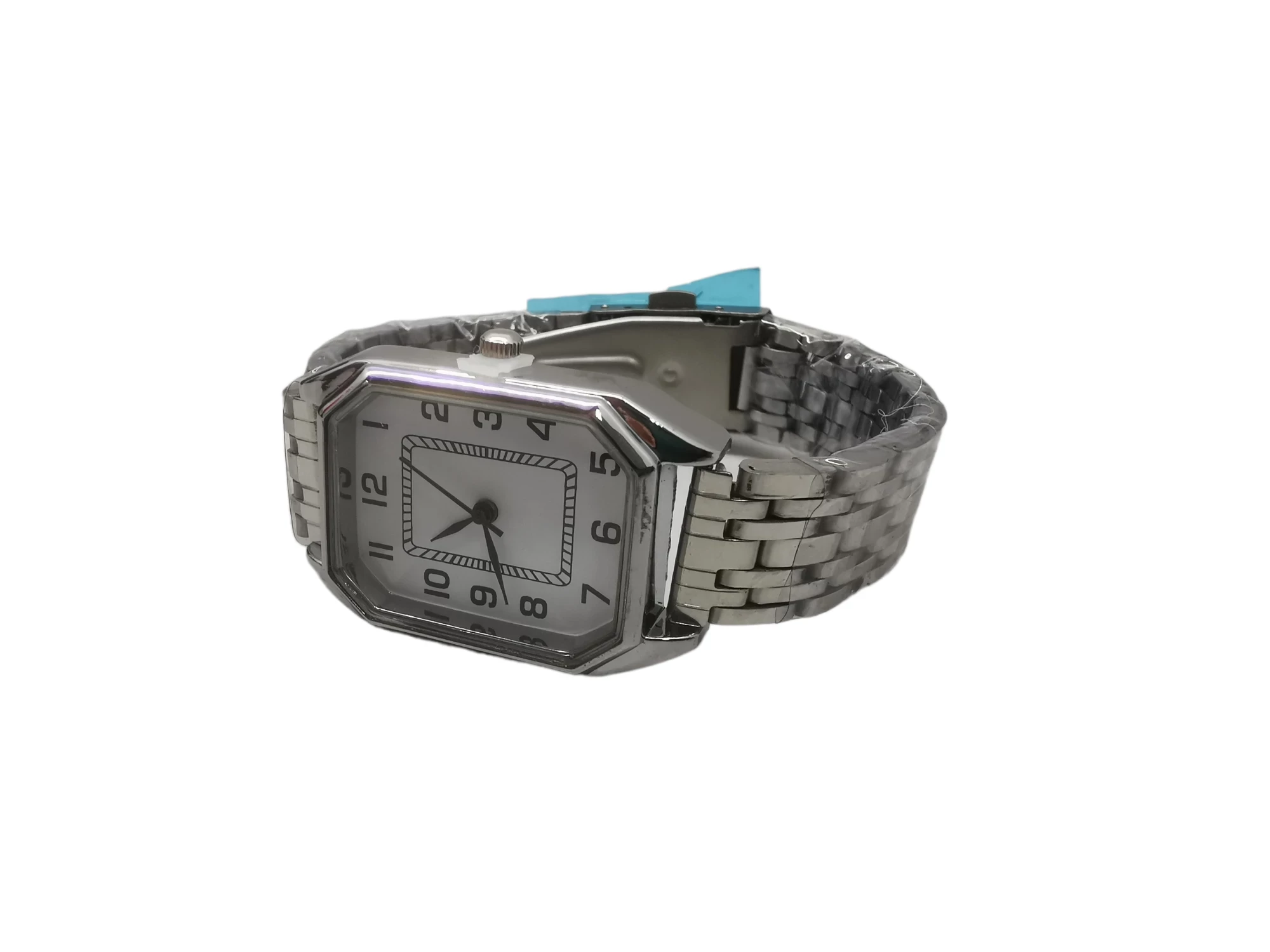 zegarek-damski-sinsay-srebrny-mechanizm-kwarcowy