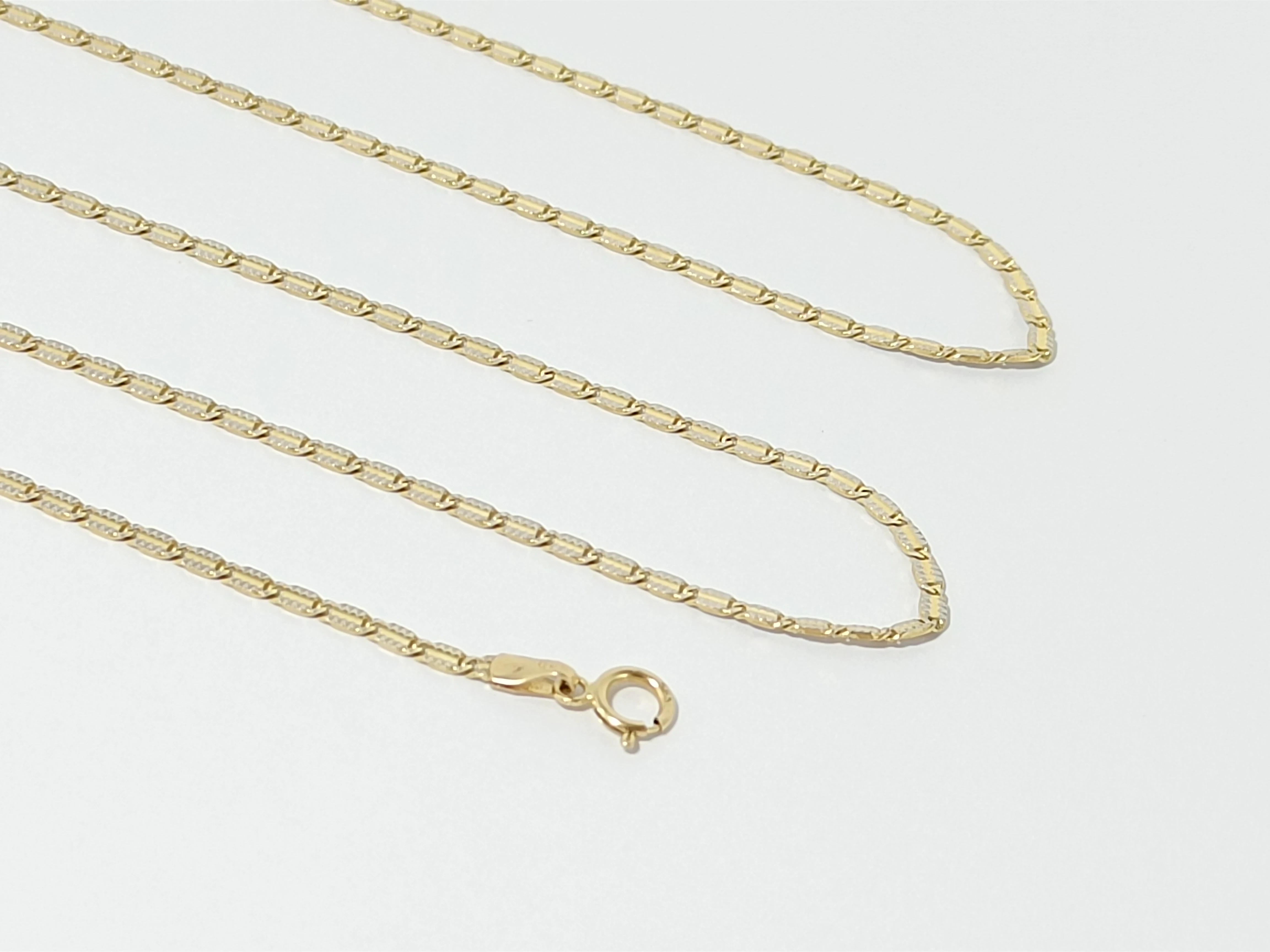 piekny-zloty-lancuszek-505g-pr585-splot-2208-9