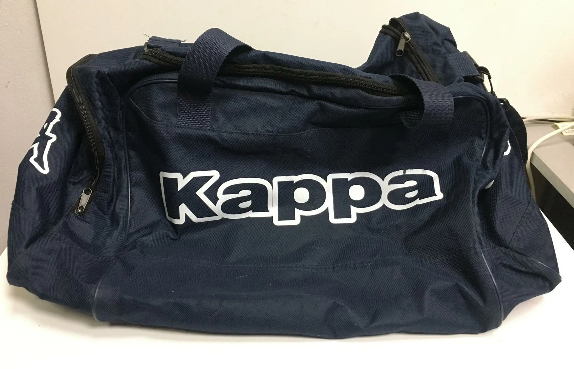 torba-sportowa-kappa-55x35x25-cm-plac-imbramowski-121-krakow