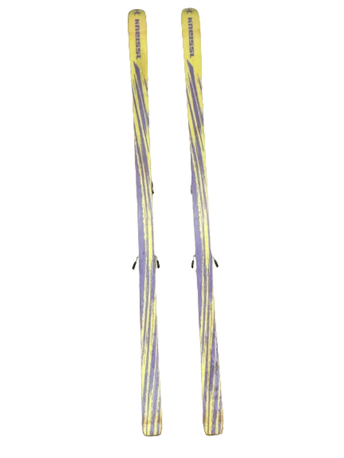 narty-kneissl-180cm-model-ergo-power-10