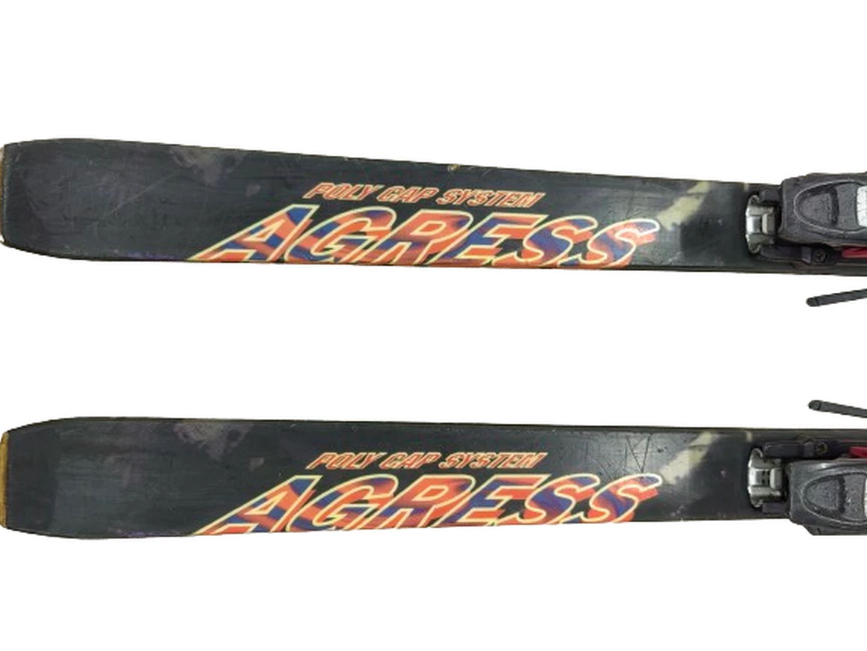 narty-kneissl-180cm-stan-11323-2