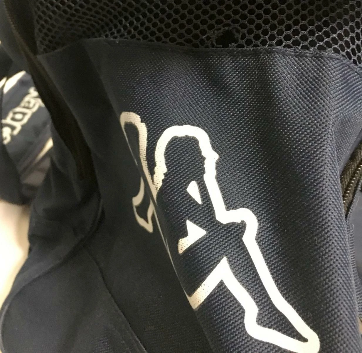 torba-sportowa-kappa-55x35x25-cm-stan-uzywany