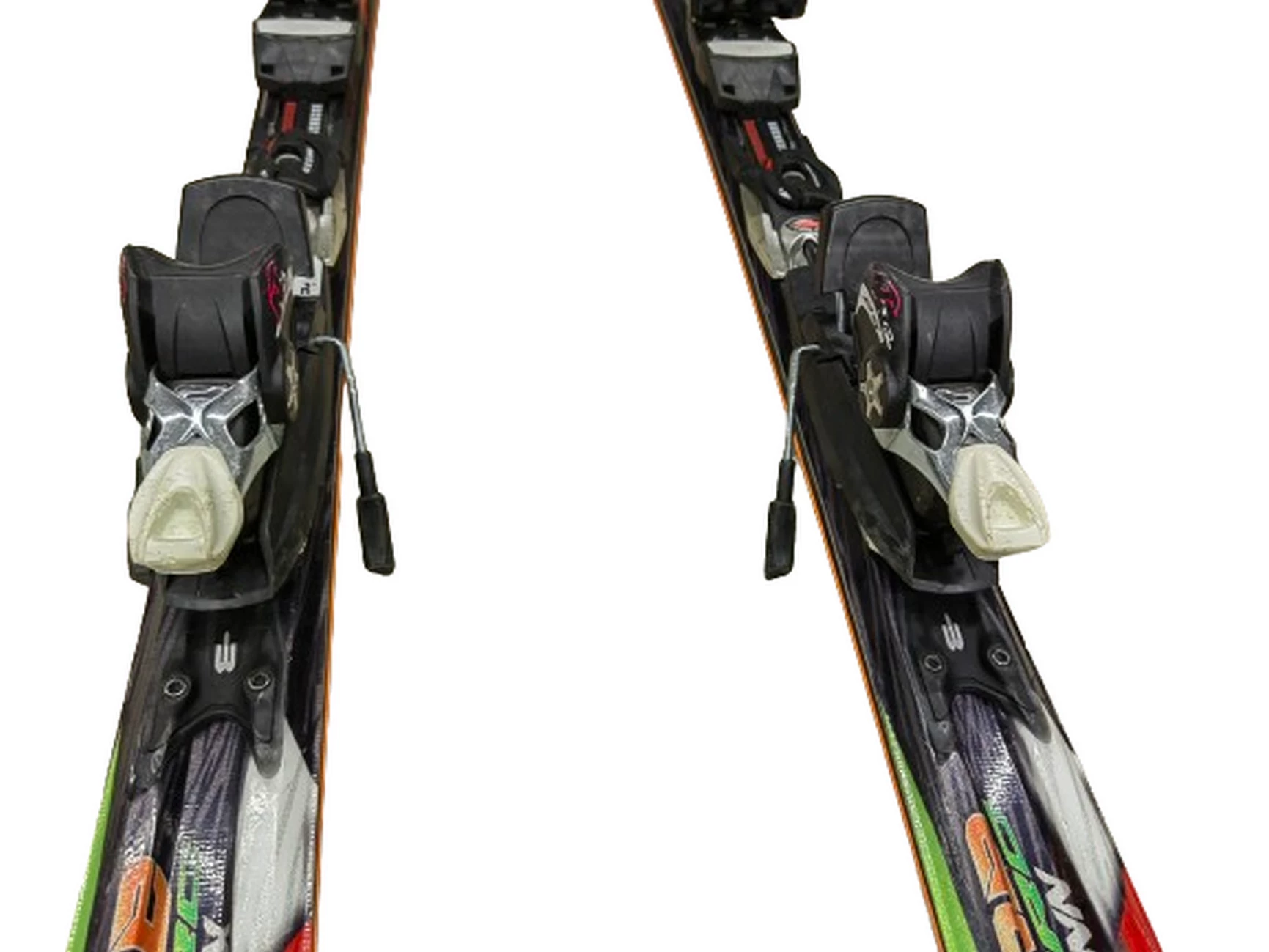 nordica-doberman-spitfire-178-kod-producenta-123