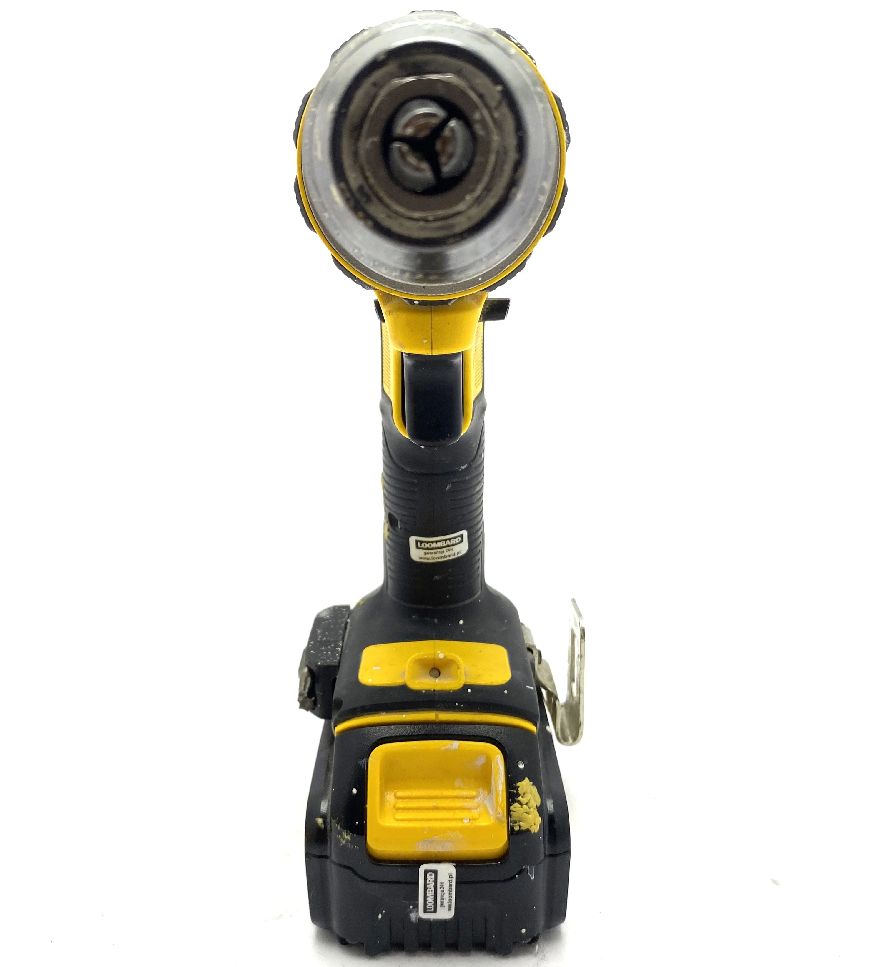 wkretarka-dewalt-dcd995-akumulator-ladowarka-kod-producenta-k0mpnet-dewalt-dcd995