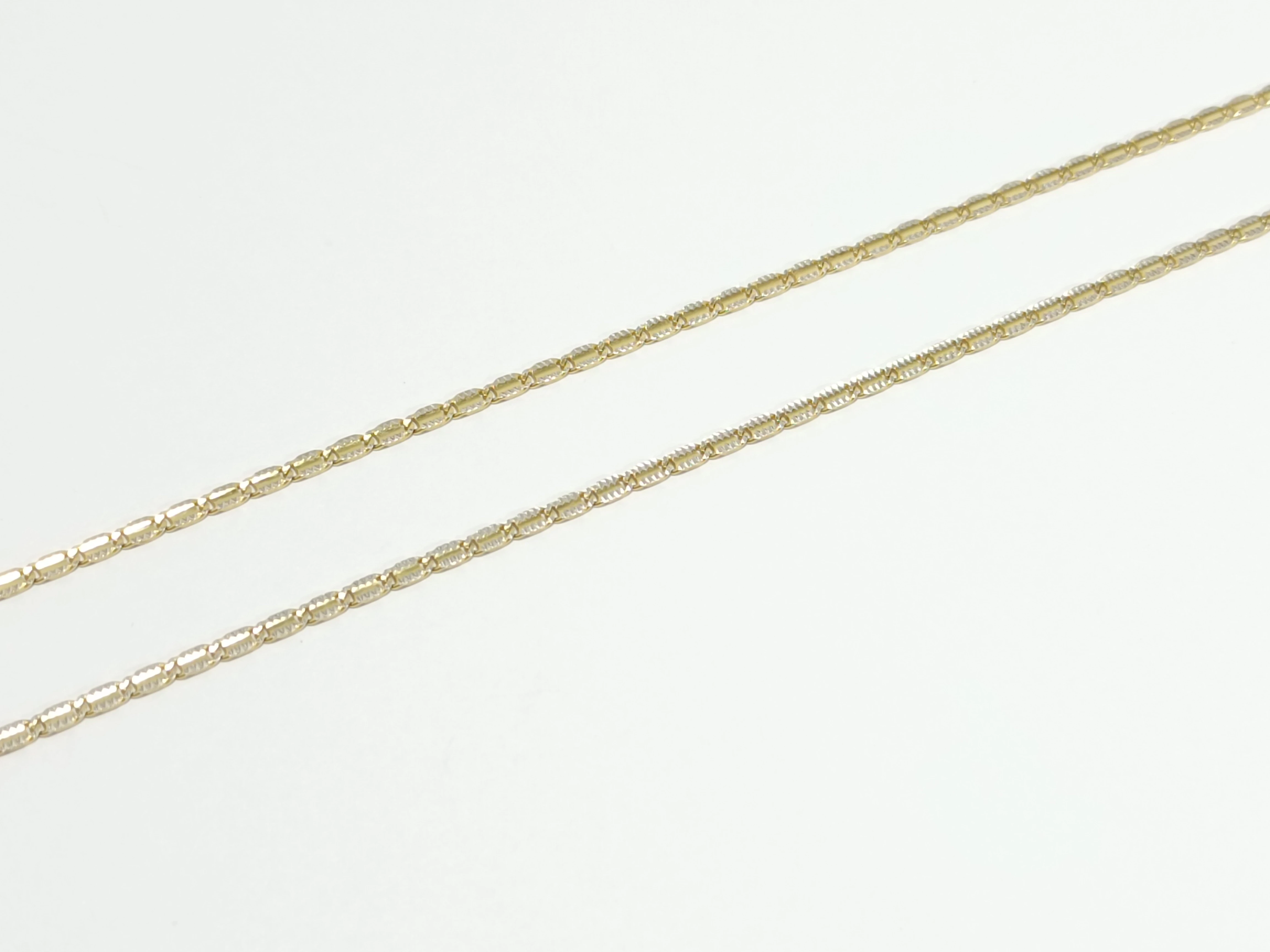 piekny-zloty-lancuszek-505g-pr585-proba-zlota-206646-228242