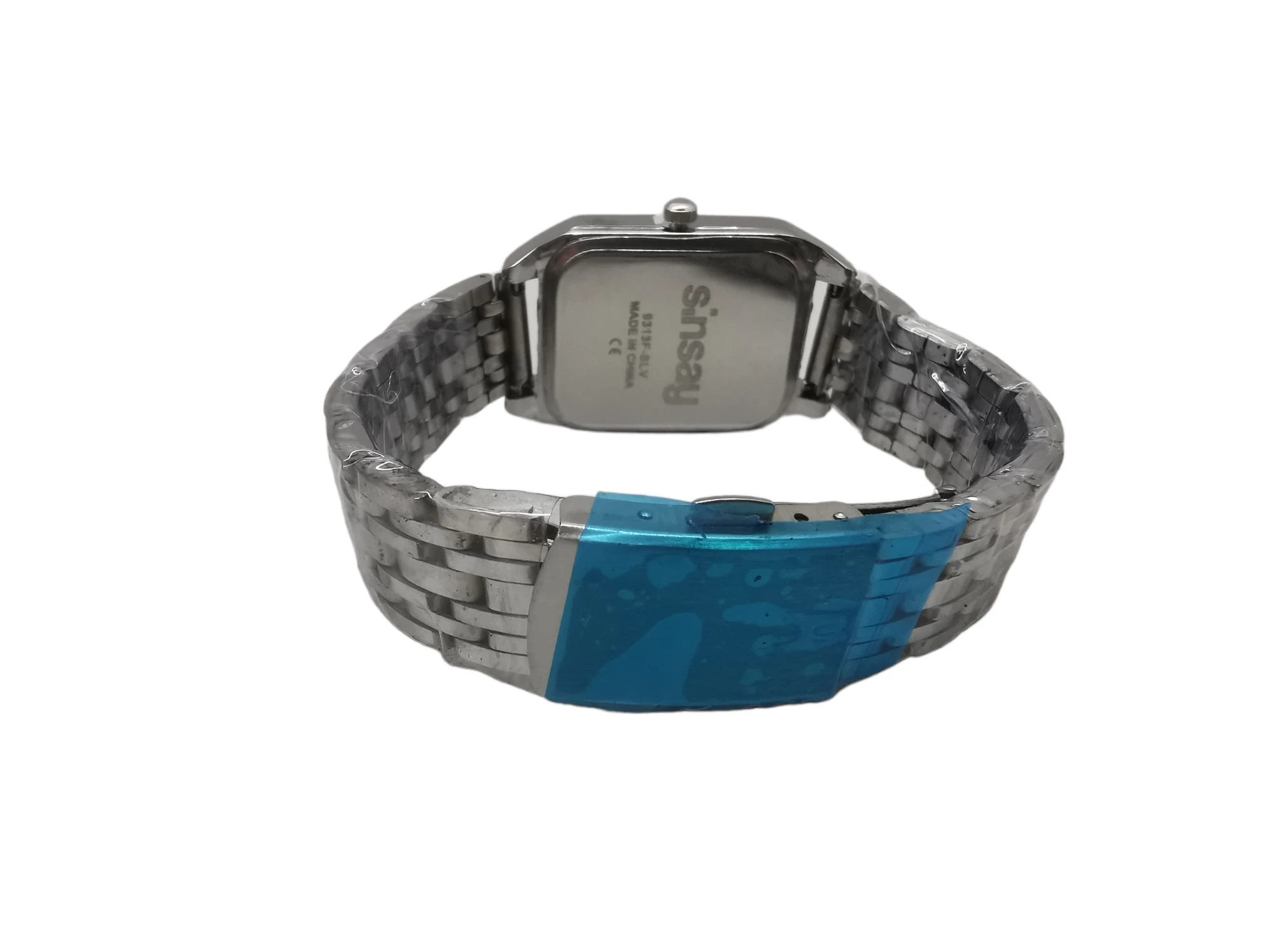 zegarek-damski-sinsay-srebrny-funkcje-brak