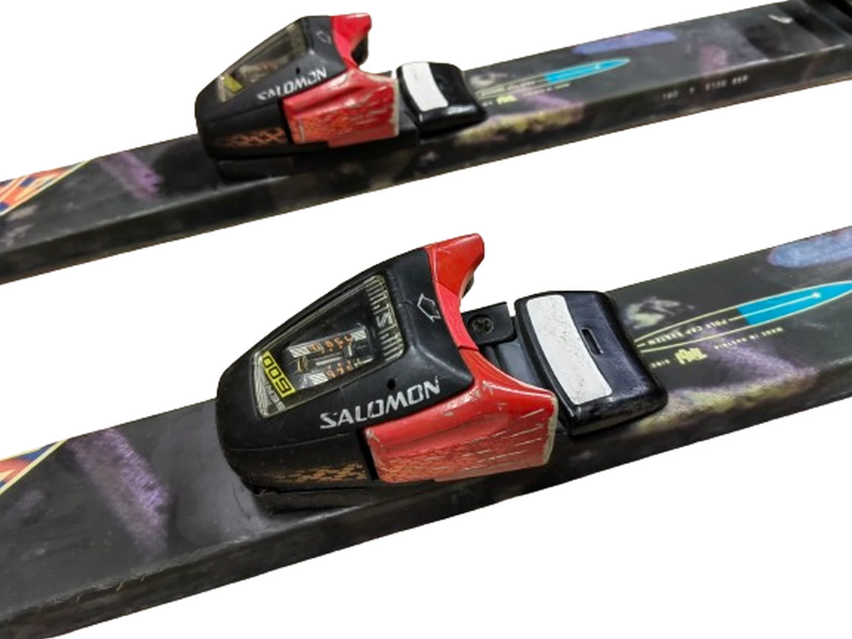 narty-kneissl-180cm-rodzaj-327-4