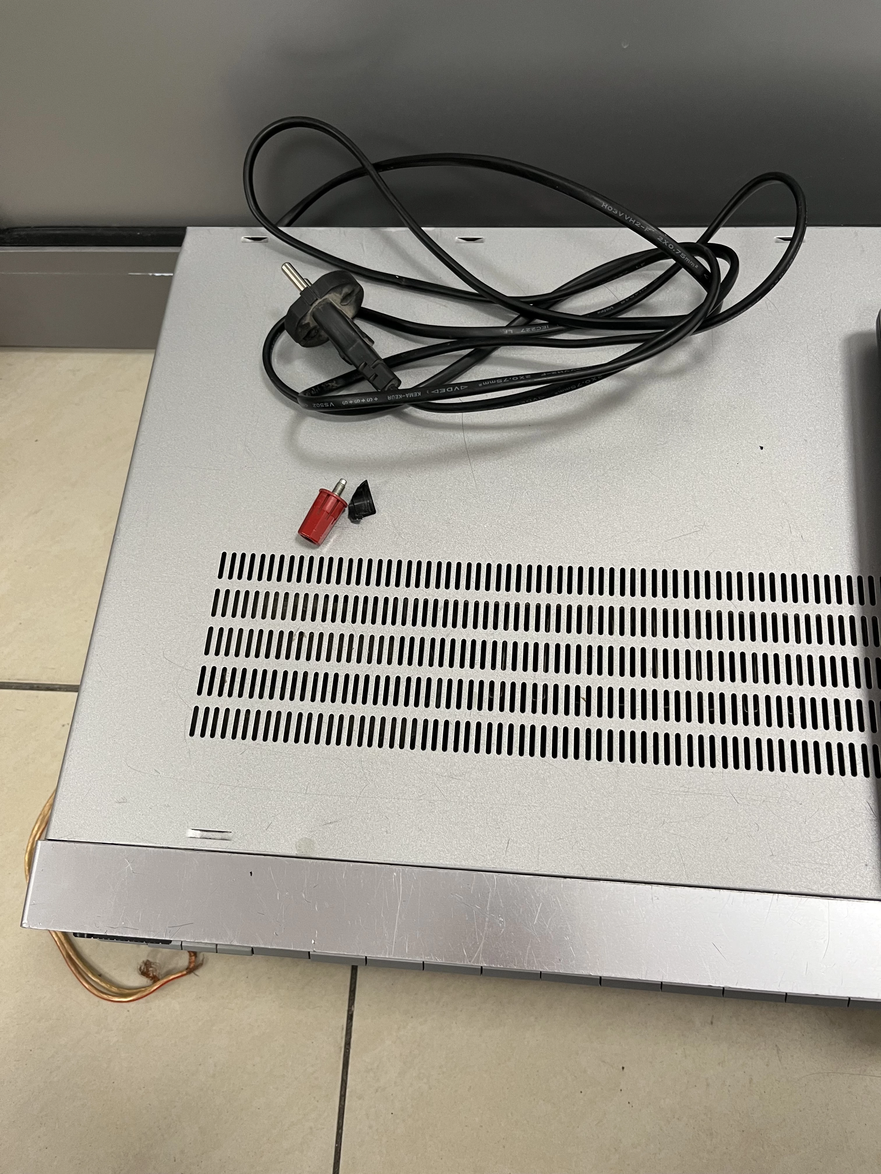 amplituner-pioneer-vsx-917v-z-kolumnami-okazja-model-vsx-917v